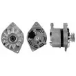 Alternateur LUCAS LRA02596 - Visuel 1