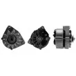 Alternateur LUCAS LRA02603 - Visuel 1