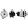 Alternateur LUCAS LRA02618 - Visuel 1