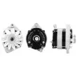 Alternateur LUCAS LRA02643 - Visuel 1