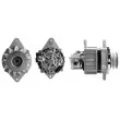 Alternateur LUCAS LRA02679 - Visuel 1