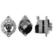 Alternateur LUCAS LRA02694 - Visuel 1