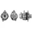 Alternateur LUCAS LRA02714 - Visuel 1