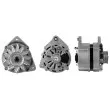 Alternateur LUCAS LRA02746 - Visuel 1