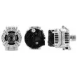 Alternateur LUCAS LRA02751 - Visuel 1