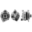Alternateur LUCAS LRA02754 - Visuel 1