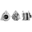 Alternateur LUCAS LRA02762 - Visuel 1