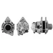 Alternateur LUCAS LRA02791 - Visuel 1