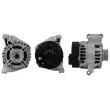 Alternateur LUCAS LRA02800 - Visuel 1
