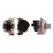 Alternateur LUCAS LRA02804 - Visuel 1