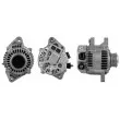 Alternateur LUCAS LRA02805 - Visuel 1