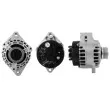 Alternateur LUCAS LRA02807 - Visuel 1