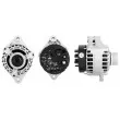 Alternateur LUCAS LRA02809 - Visuel 1