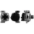 Alternateur LUCAS LRA02817 - Visuel 1