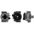 Alternateur LUCAS LRA02827 - Visuel 1