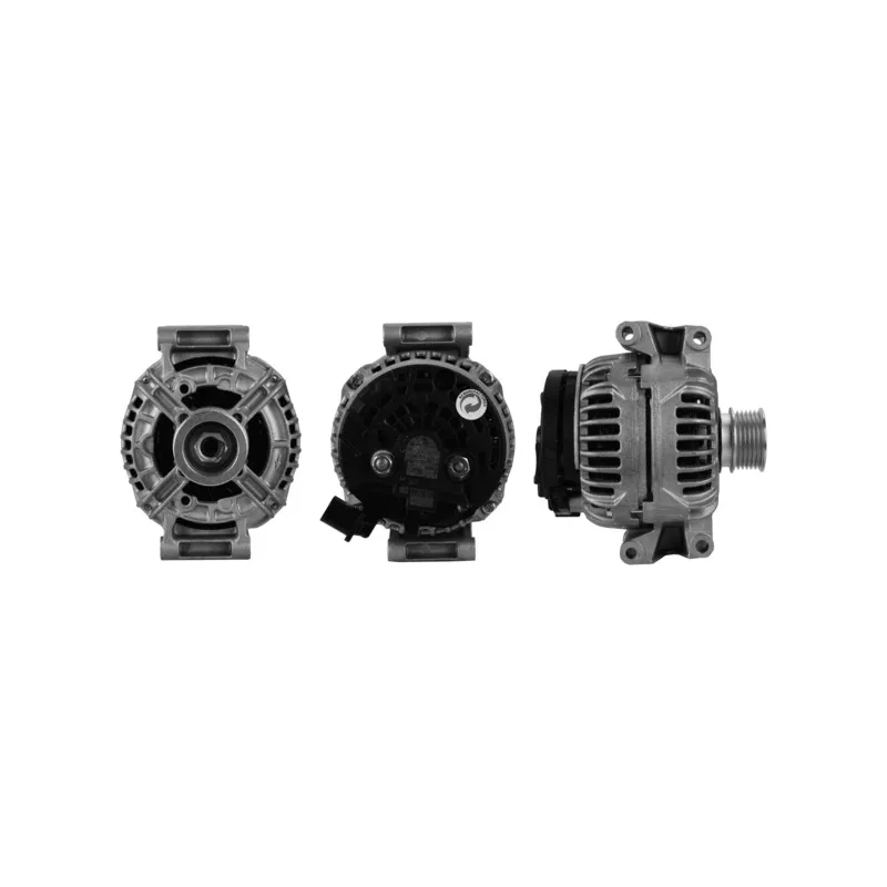 Alternateur LUCAS LRA02845