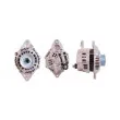 Alternateur LUCAS LRA02849 - Visuel 1