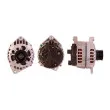 Alternateur LUCAS LRA02868 - Visuel 1