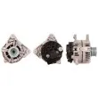Alternateur LUCAS LRA02881 - Visuel 1