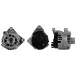Alternateur LUCAS LRA02891 - Visuel 1