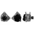 Alternateur LUCAS LRA02893 - Visuel 1