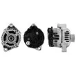 Alternateur LUCAS LRA02901 - Visuel 1