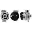 Alternateur LUCAS LRA02908 - Visuel 1