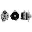 Alternateur LUCAS LRA02910 - Visuel 1