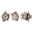 Alternateur LUCAS LRA02923 - Visuel 1