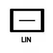 Alternateur LUCAS LRA02924 - Visuel 2