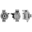 Alternateur LUCAS LRA02926 - Visuel 1