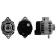 Alternateur LUCAS LRA02933 - Visuel 1