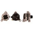 Alternateur LUCAS LRA02934 - Visuel 1