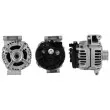 Alternateur LUCAS LRA02940 - Visuel 1