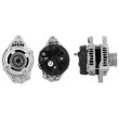 Alternateur LUCAS LRA02941 - Visuel 1