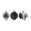 Alternateur LUCAS LRA02946 - Visuel 1