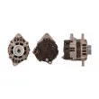 Alternateur LUCAS LRA02951 - Visuel 1