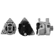 Alternateur LUCAS LRA02958 - Visuel 1