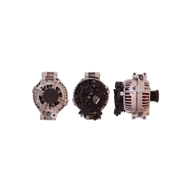 Alternateur LUCAS LRA02961