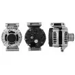 Alternateur LUCAS LRA02977 - Visuel 1