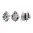Alternateur LUCAS LRA02994 - Visuel 1