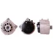 Alternateur LUCAS LRA02998 - Visuel 1