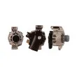 Alternateur LUCAS LRA03001 - Visuel 1