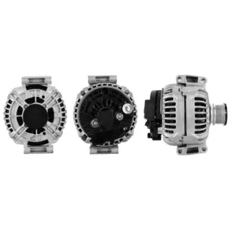 Alternateur LUCAS LRA03005