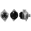 Alternateur LUCAS LRA03006 - Visuel 1