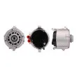 Alternateur LUCAS LRA03014 - Visuel 1
