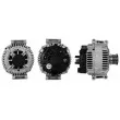 Alternateur LUCAS LRA03029 - Visuel 1