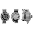 Alternateur LUCAS LRA03039 - Visuel 1