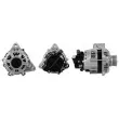 Alternateur LUCAS LRA03055 - Visuel 1