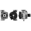 Alternateur LUCAS LRA03065 - Visuel 1